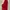 CELPEN DICKIES MERAH MERONA photo 3