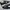 New Balance Vintage Casual Sneakers Pria white black photo 2