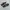 New Balance Vintage Casual Sneakers Pria white black photo 1