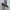 New Balance Vintage Casual Sneakers Pria white black photo 3
