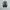 New Balance Vintage Casual Sneakers Pria white black photo 4