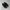 New Balance Streetwear Casual Sneakers Kids black gray photo 1