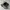 New Balance Streetwear Casual Sneakers Kids black gray photo 4