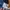 The North Face Sportswear Jersey Pria white navy pink black photo 3