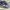 Nike Streetwear Sneakers Pria Navy