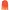 Carhartt Streetwear Y2K T-shirt Pria orange photo 2