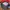 Vintage Snapback American Legion Veteran photo 4