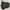 Bacpack photo 1