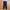 Polham Minimalist Casual Formal pants Pria navy photo 6