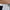 Polham Minimalist Casual Formal pants Pria navy photo 4