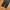 Polham Minimalist Casual Formal pants Pria navy photo 2