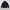 Louis Castel windbreaker size L H102 photo 1