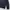 Louis Castel windbreaker size L H102 photo 2