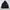 Louis Castel windbreaker size L H102 photo 5