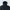 Louis Castel windbreaker size L H102 photo 4