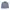 Paul Smith Streetwear Casual Sweater Pria Gray