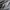 Paul Smith Streetwear Casual Sweater Pria gray photo 8