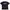 Carhartt Streetwear Y2K T-shirt Pria black photo 1