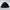 Earth wool winter pea coat size M wanita K007 photo 1
