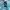 Cloud Sweater/baju tebal photo 4