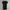 Karl Lagerfeld Dress photo 2