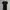 Karl Lagerfeld Dress