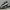 NEW BALANCE 990v3 x Teddy Santis (Navy / Castlerock) M990TE3 photo 2