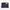 Levis Pouch/Handbag photo 1