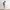 Kapital Rain Smile Slip On Sneakers photo 10