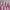 Streetwear Casual Sweater Wanita white pink photo 3