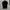 Kaos Total Harvest Noise Recordings  photo 2