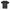 •STAR WARS TEES by (FOTL)• photo 2