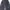 Japanese brand Streetwear Y2K Jeans Pria gray photo 4