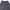 Japanese brand Streetwear Y2K Jeans Pria gray photo 6