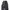 Japanese brand Streetwear Y2K Jeans Pria gray photo 2