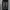 SNSCO Sweatpants Baggy Cotton Fleece photo 3
