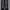 SNSCO Sweatpants Baggy Cotton Fleece photo 5