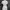 LAGENI FUSHI FLOWER LACE OFF SHOULDER PEPLUM FAIRY DRESS photo 5