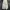 LAGENI FUSHI FLOWER LACE OFF SHOULDER PEPLUM FAIRY DRESS photo 2