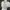 LAGENI FUSHI FLOWER LACE OFF SHOULDER PEPLUM FAIRY DRESS photo 4
