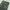 Semanticdesign Printed Flaer Bootcut Jeans photo 4