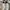 Adidas Y3 Tangutsu Slip On Sneakers photo 1