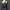 MARINA RINALDI LACE EMBLLISHED EVENING DRESS photo 3