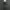 MARINA RINALDI LACE EMBLLISHED EVENING DRESS photo 2