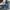 Dickies Skater Casual Jeans Pria white navy blue photo 2