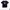 Obey Streetwear Skater T-shirt Pria black photo 1