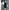 SHEIN RIB KNIT BODYCON DRESS photo 2