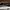 Vans Vault X Modernica Style 36 LX Low Checkerboard Sneakers