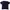 Tondeke Cafe Japanese Scripture Vintage Tee (Tulisan Kaos)