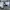 Jacket vintage Mercedes Benz X Mc lerentz F1 cakep photo 10